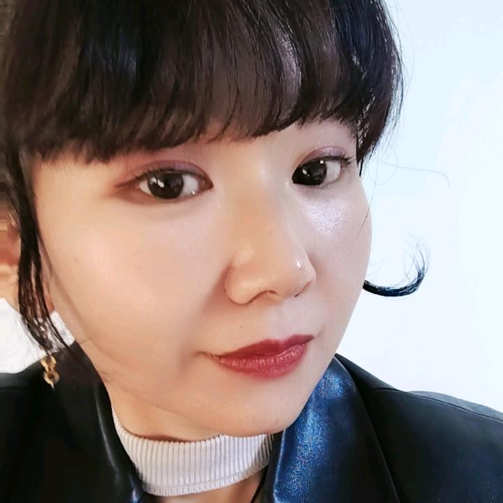 燕子🌈藏式理疗