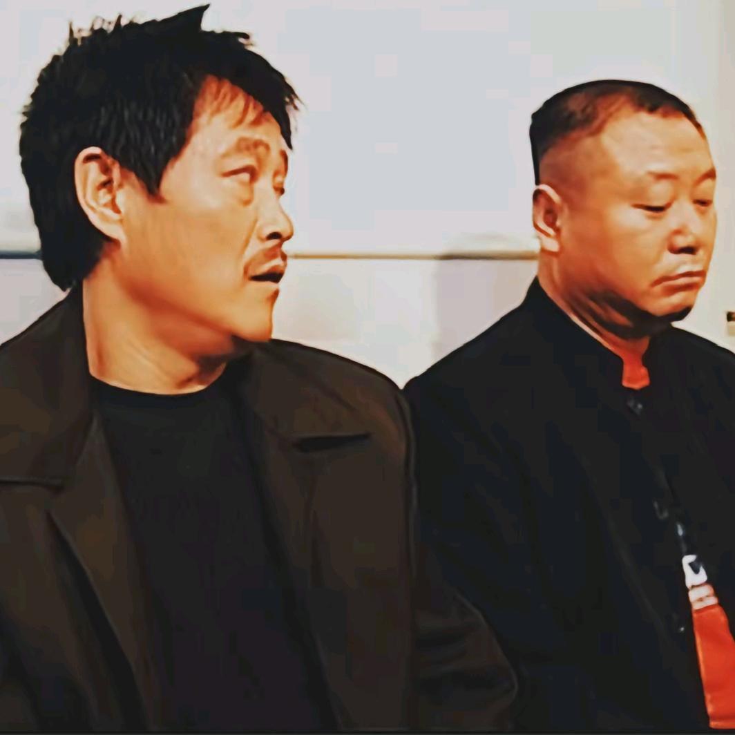 有趣的人