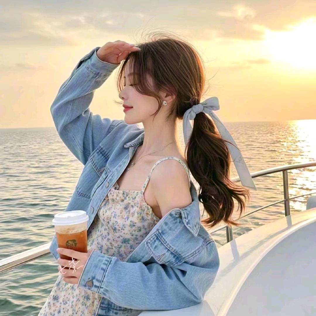 好物分享👩‍❤️‍💋‍👨