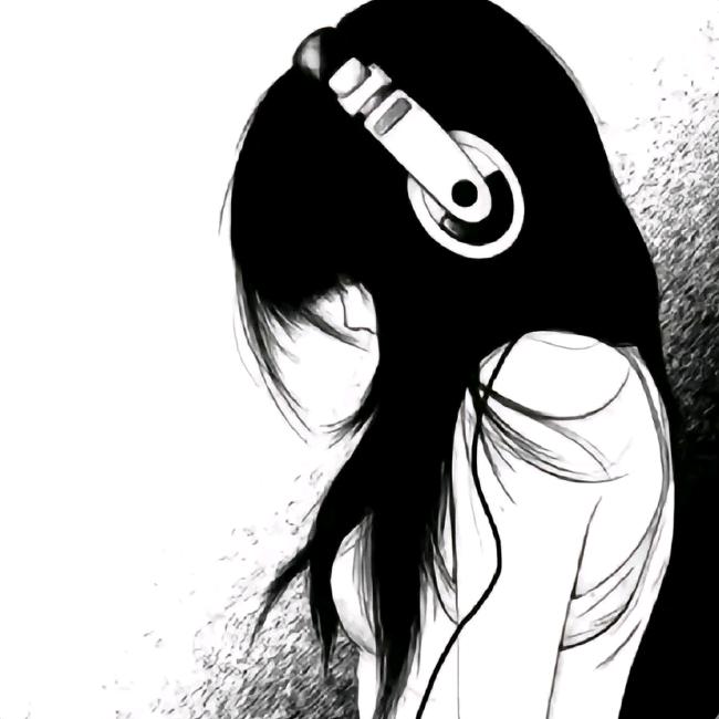 希忘。