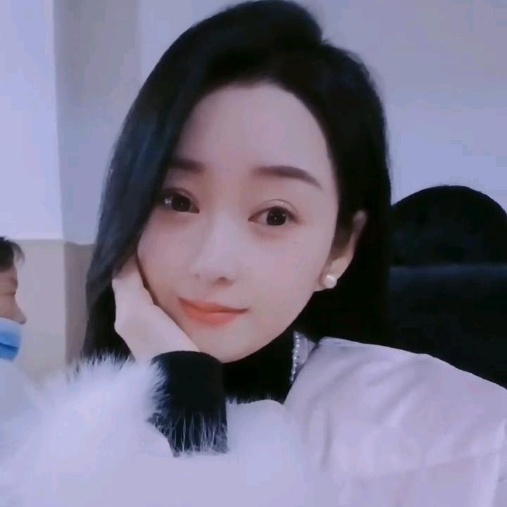 鑫雨