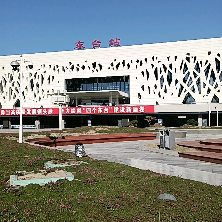 盐城鹏富暖通安装