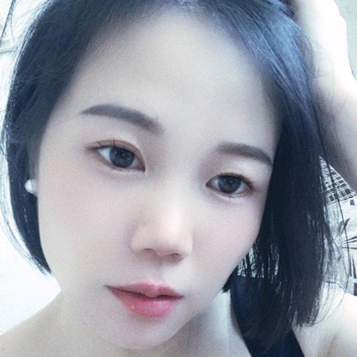 心想事成 😘