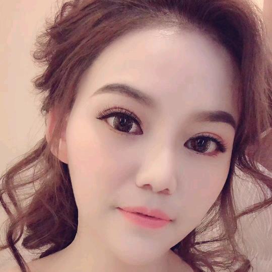 周周打底衫工厂店