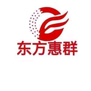 练金刚功的老葛