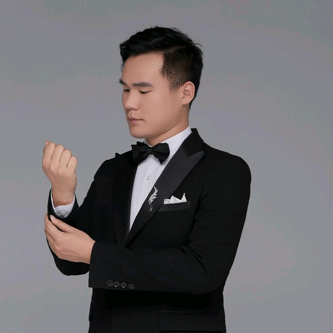 升学规划寇老师