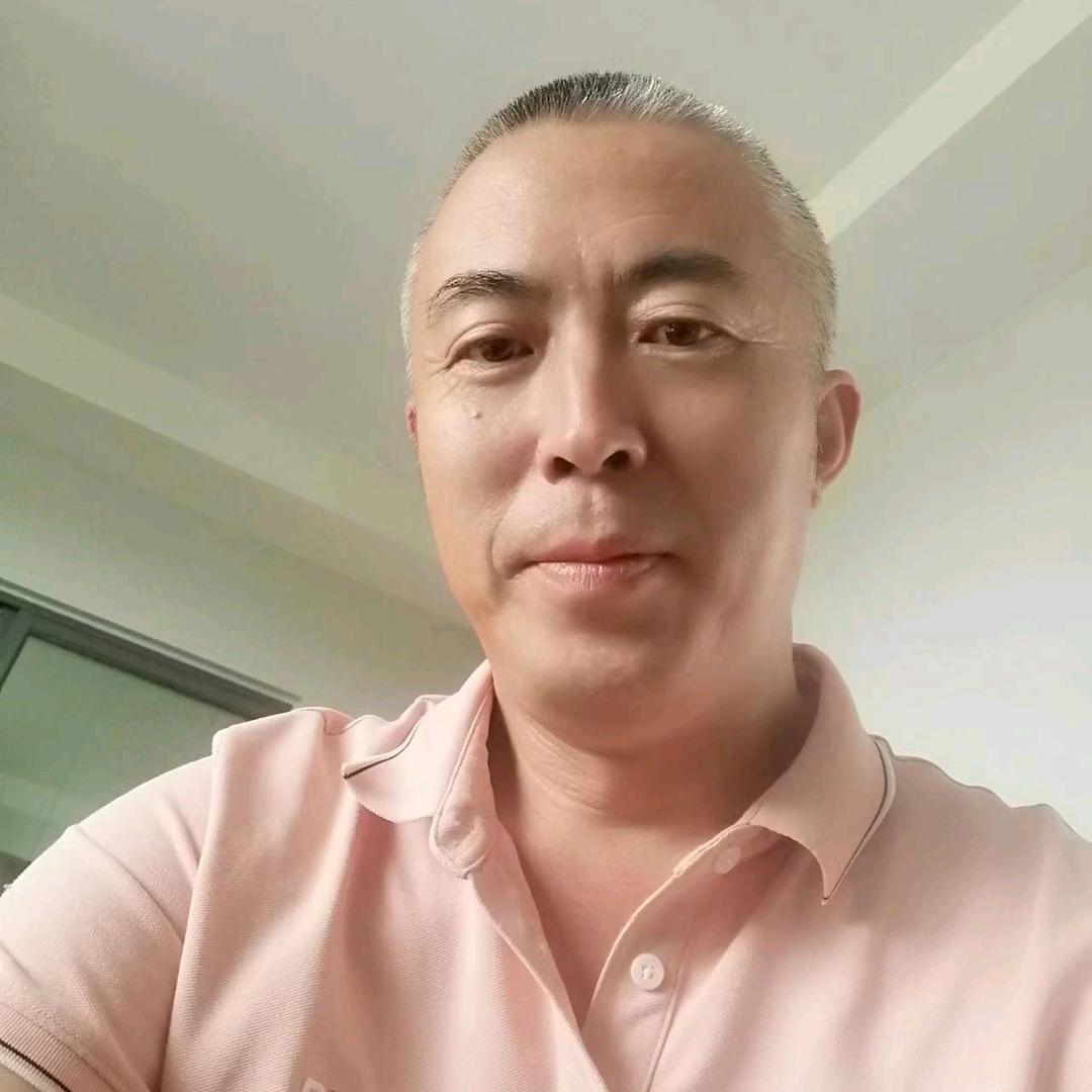 军哥嘹亮助力号