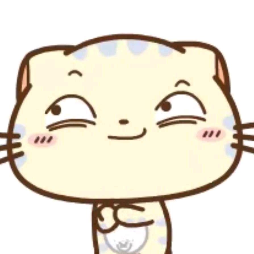 小cc
