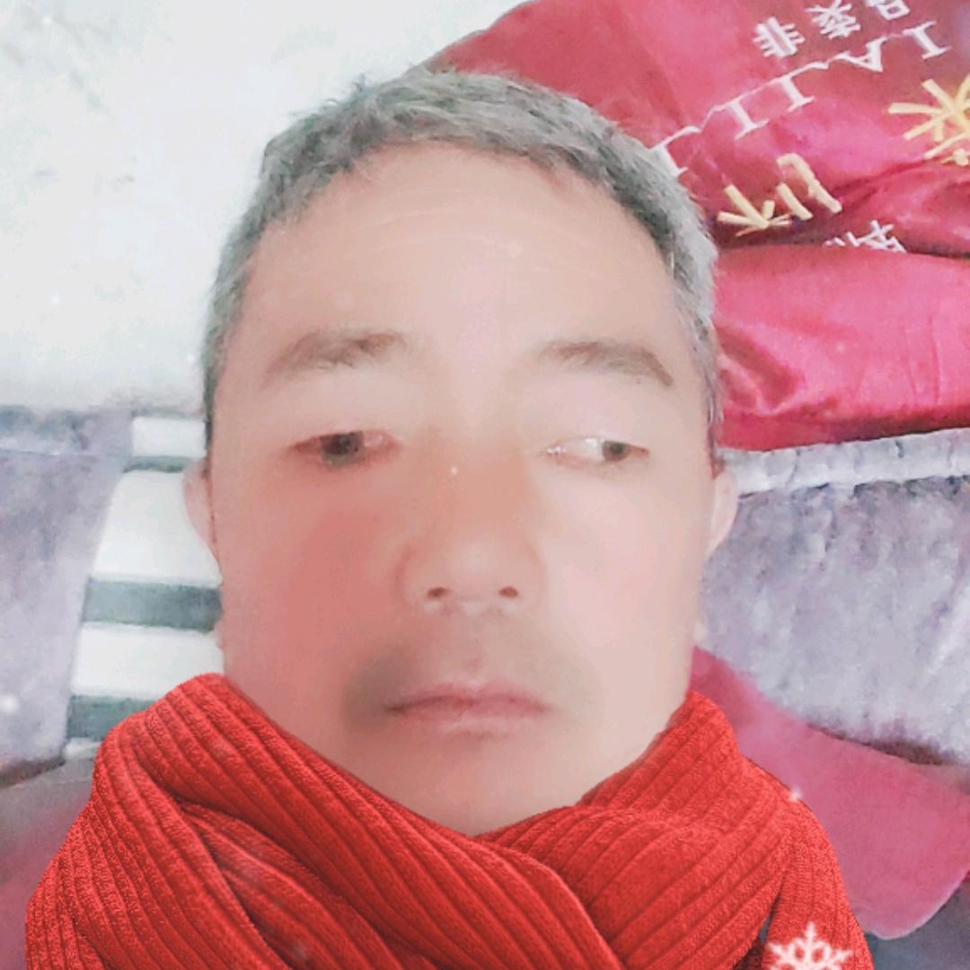 苗在郭志刚