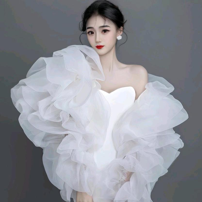 莹莹（迎难而上）