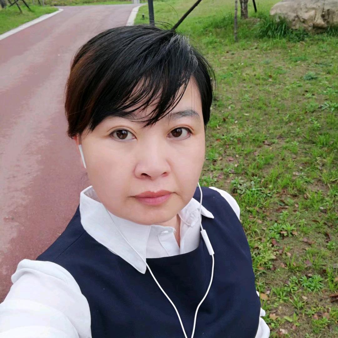 鹿鸣滋补养生专营店