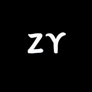 震宇品质服装严选