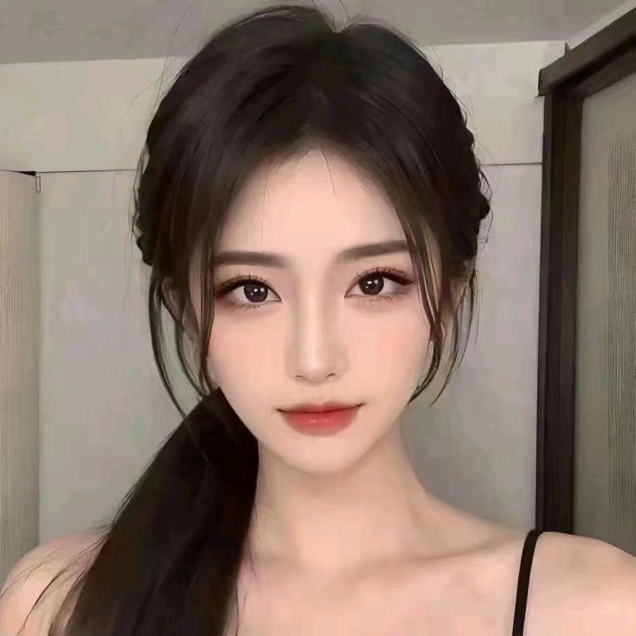 小七爱农业