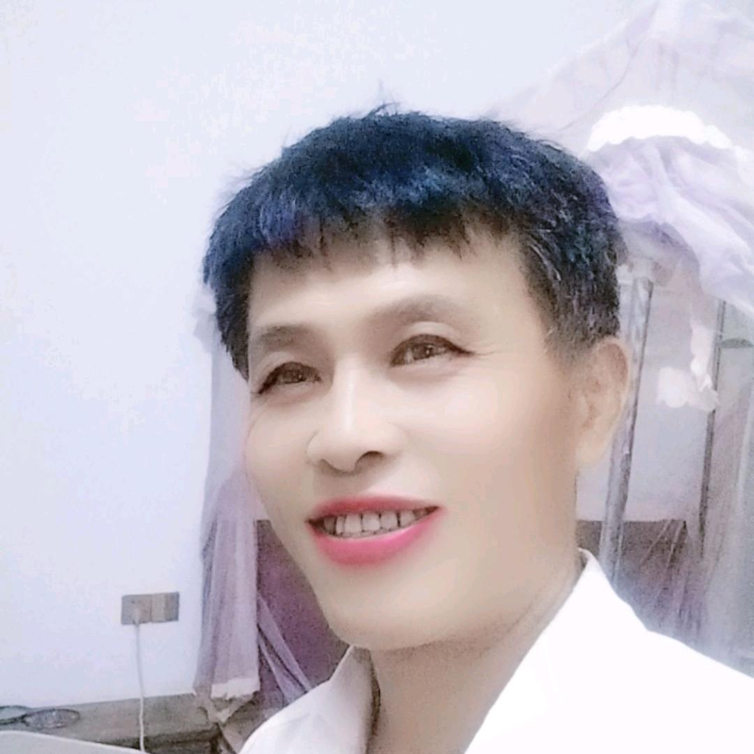 周老七