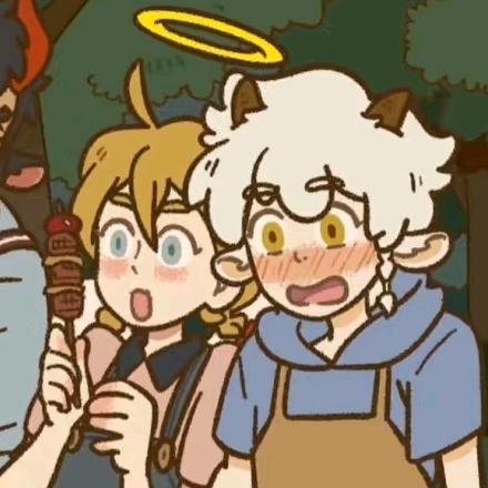 月色是把行凶刀