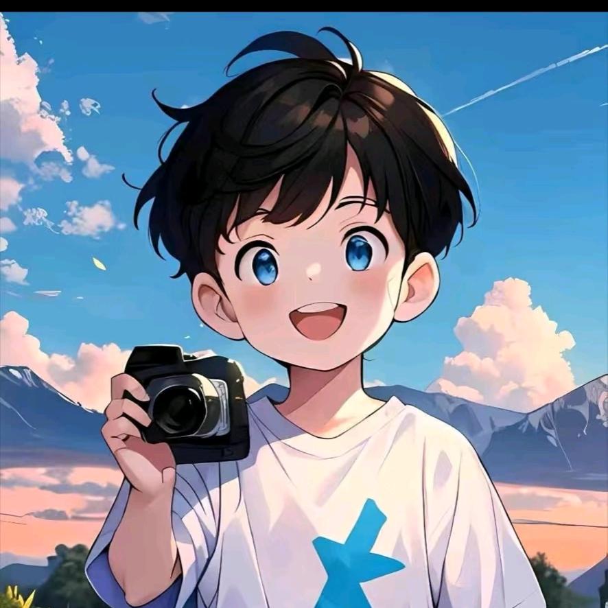 小冯陪你聊二建