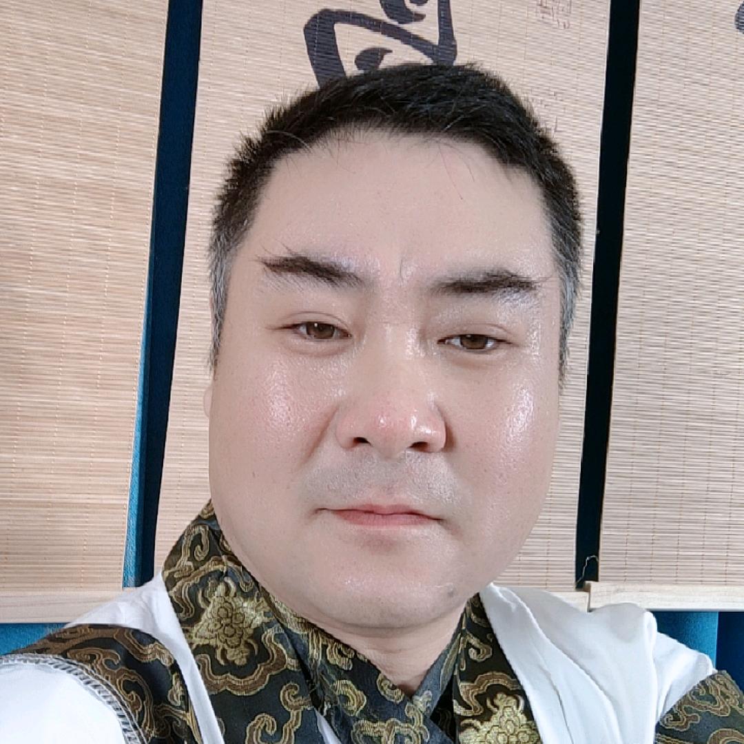 顾大郎