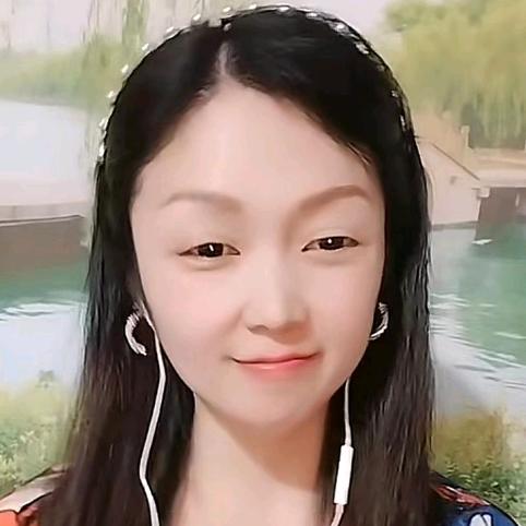董妹🎤不定时直播