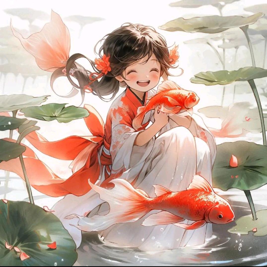 🌹锏锵玫瑰🌹