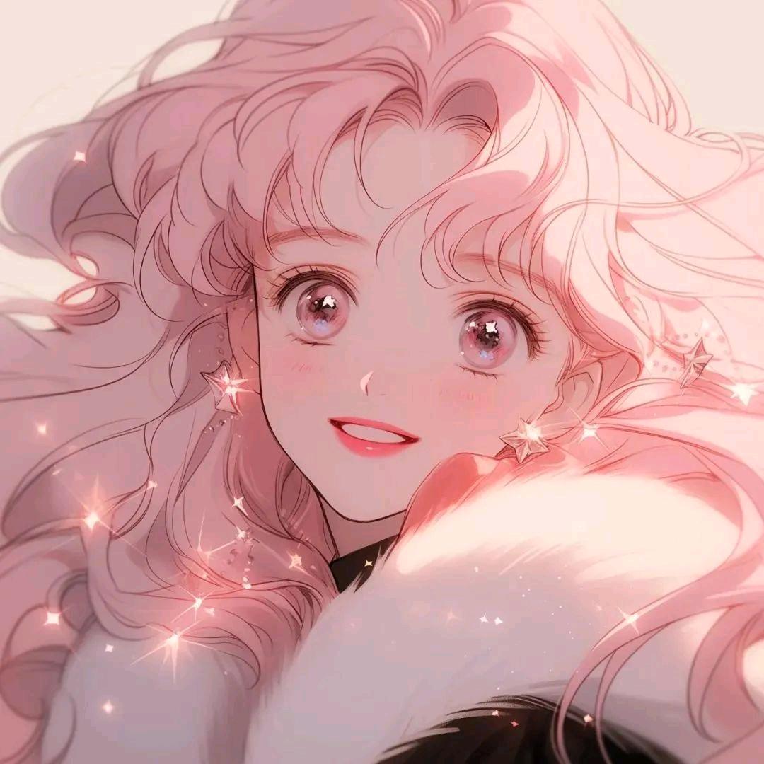 海蓝