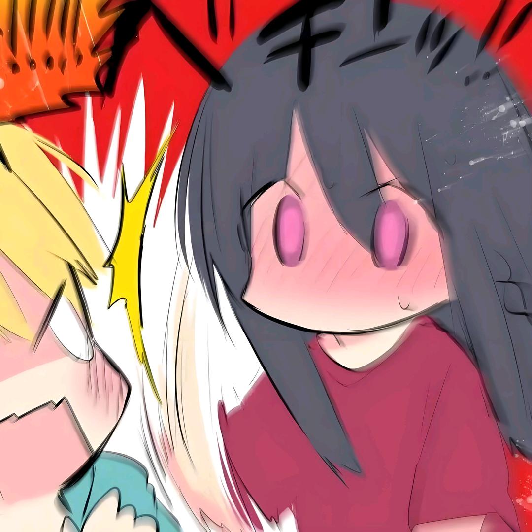 𝙤𝙠绷ꪔ̤̮