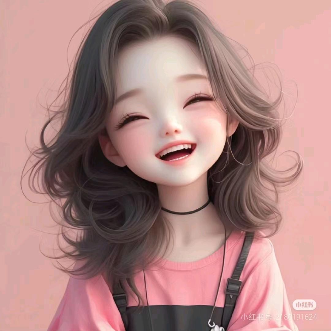咖啡