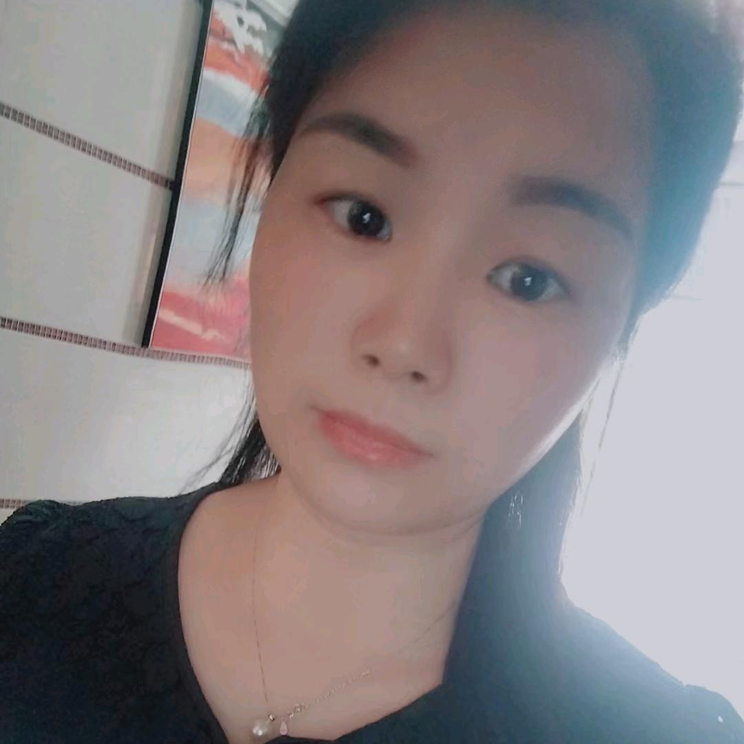 小云