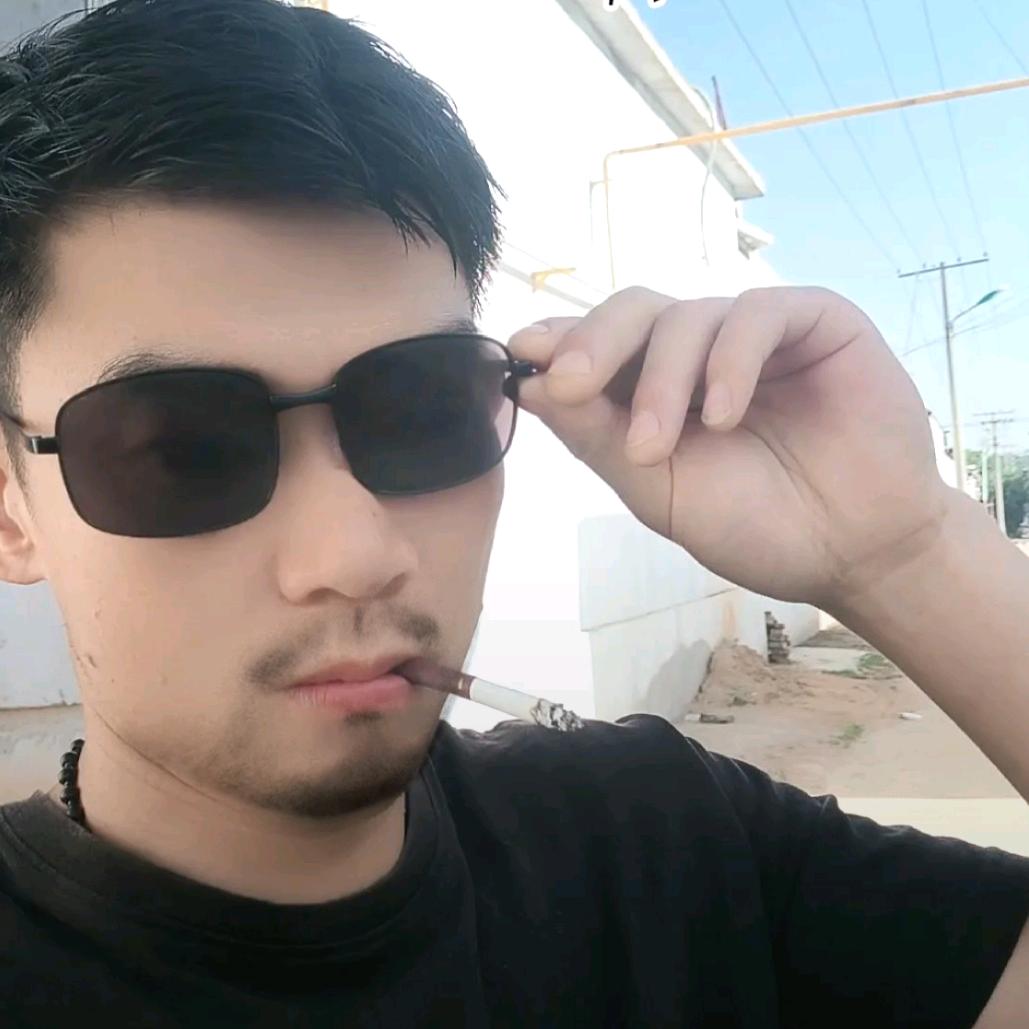 এ᭄笑敬过往ོ