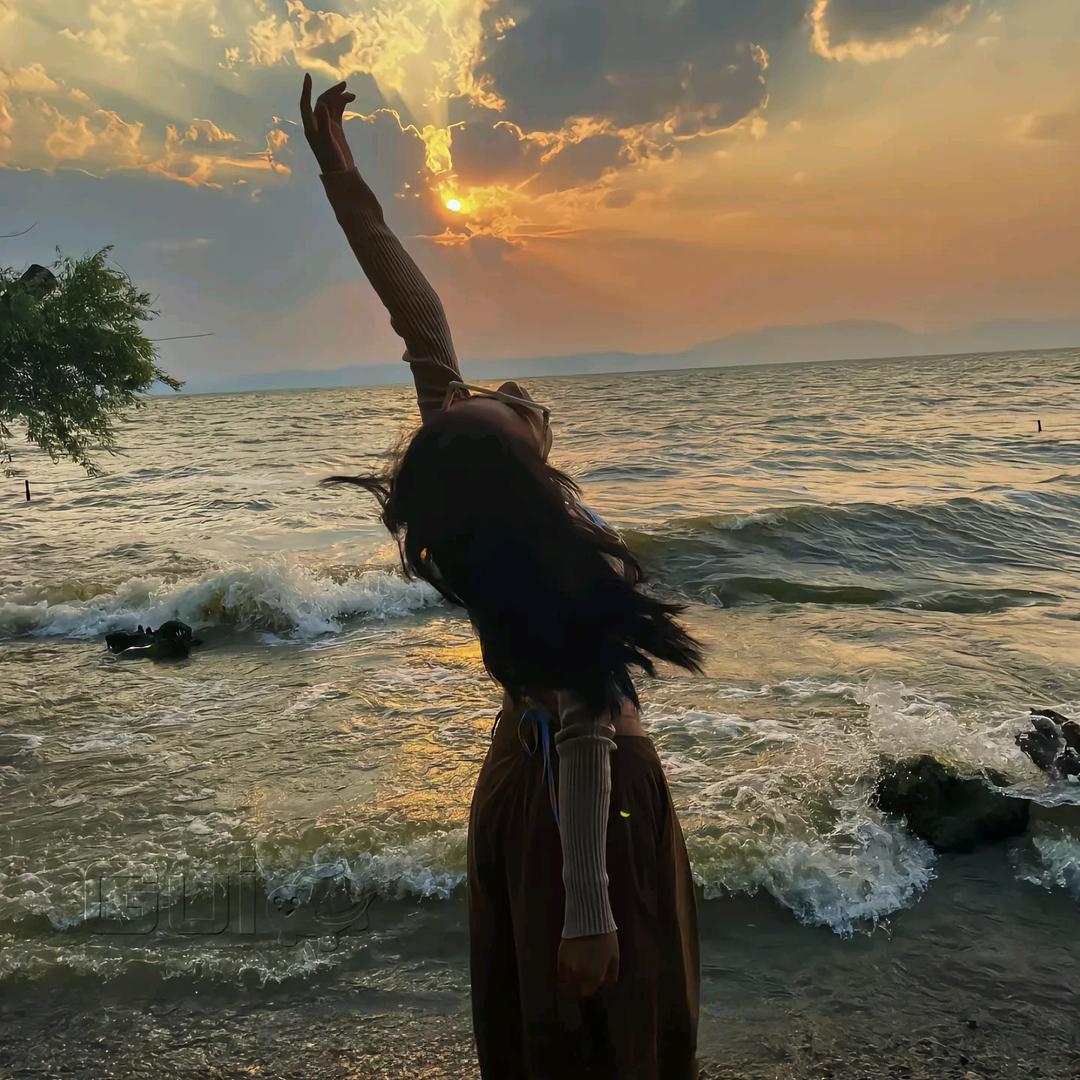 蓝奇咨询不培训(特种工)