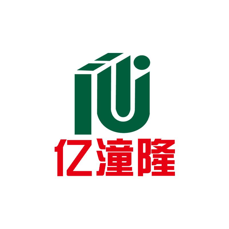 亿潼隆万丰店（饭饭之交）