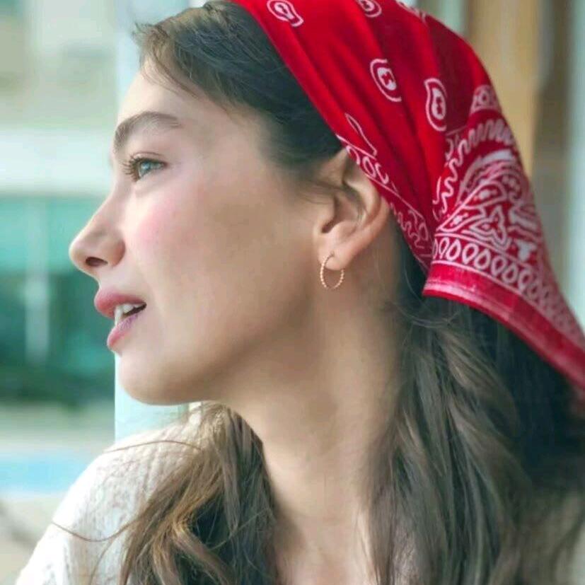 麦迪娜好物分享