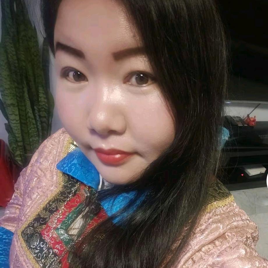 乌云
