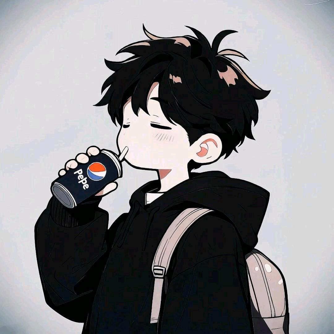 情话