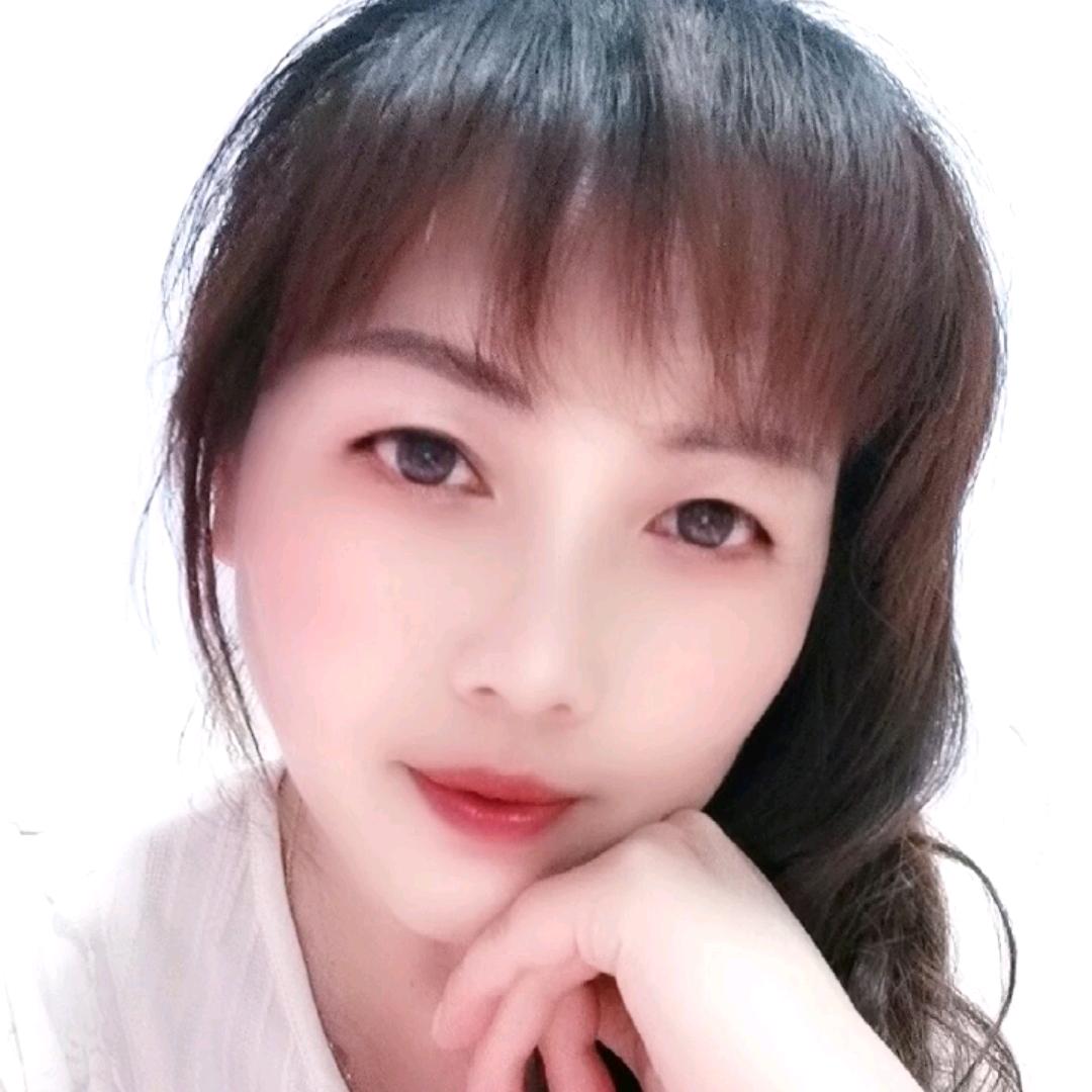 小芳 %