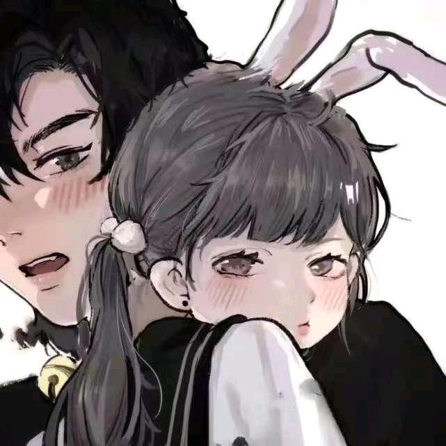 善缘堂🦊🐍