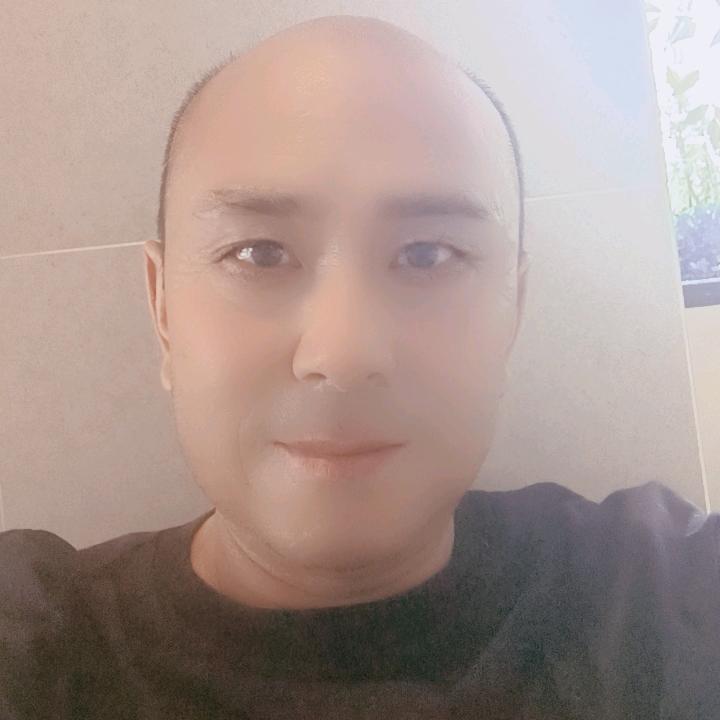 感恩豫剑
