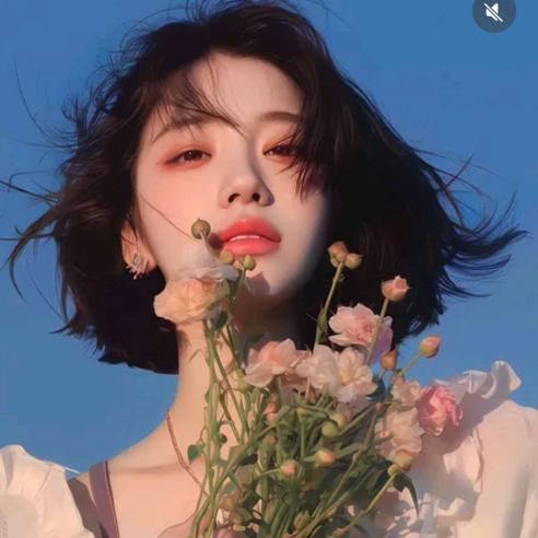 顺风小财女🍀