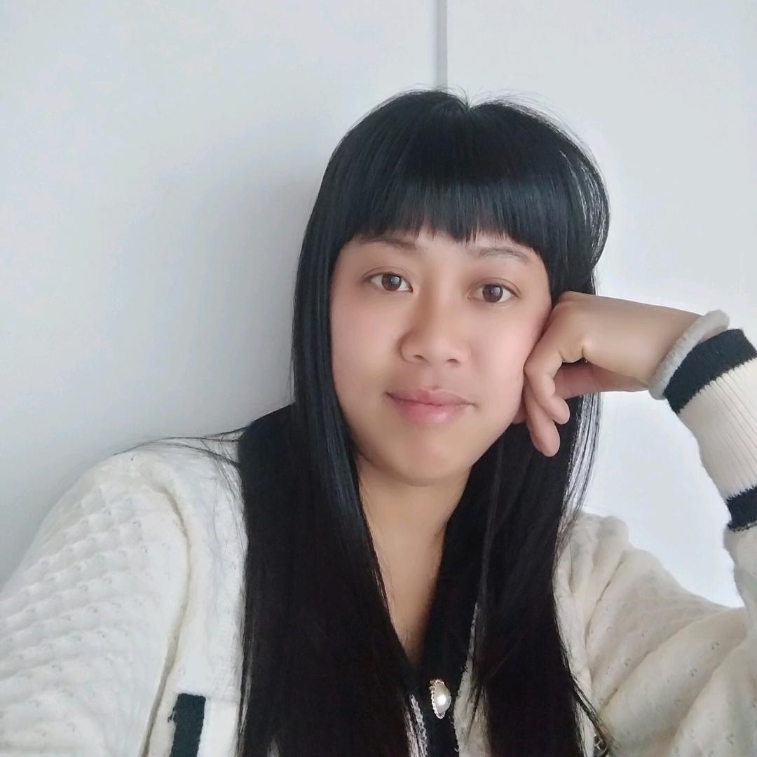 花红柳绿