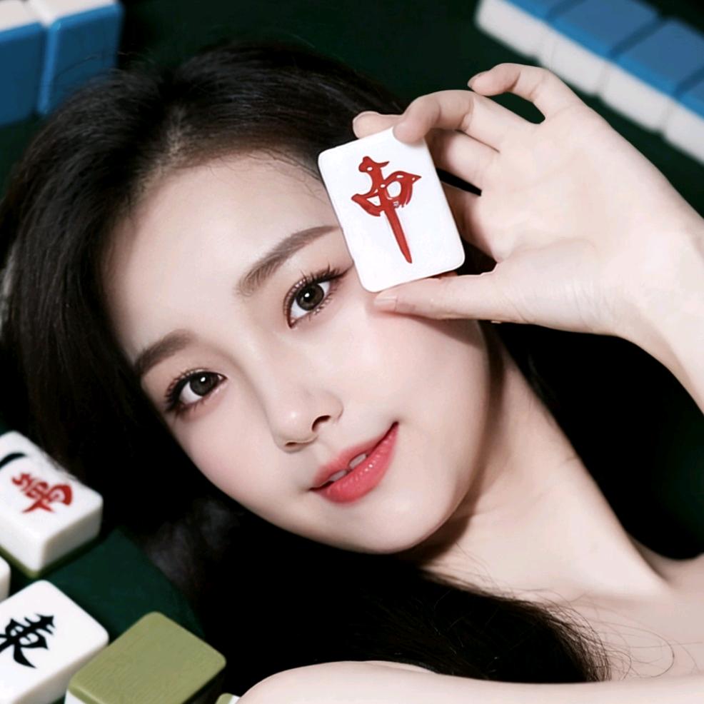 小安🧸      1125