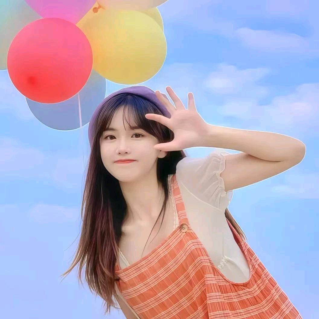 皓皓宝贝