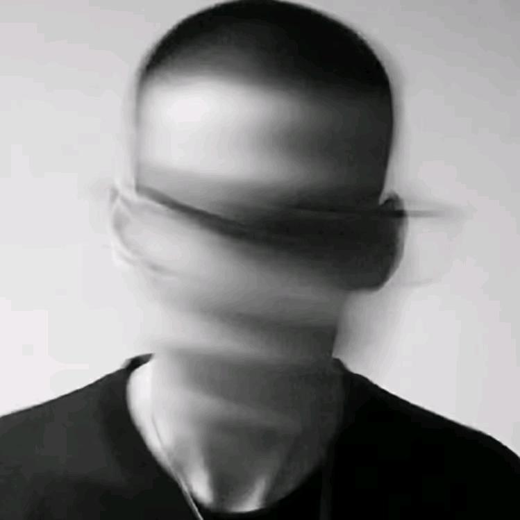 蛇王
