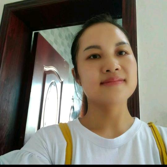 温柔的女人