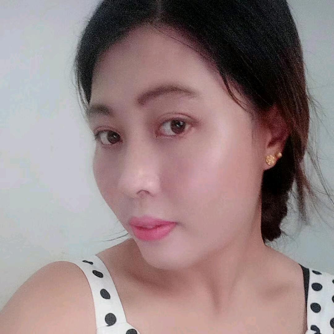 特别的爱给特别的你💋