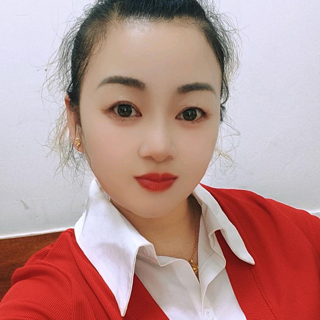 莲子