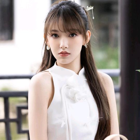 小丽