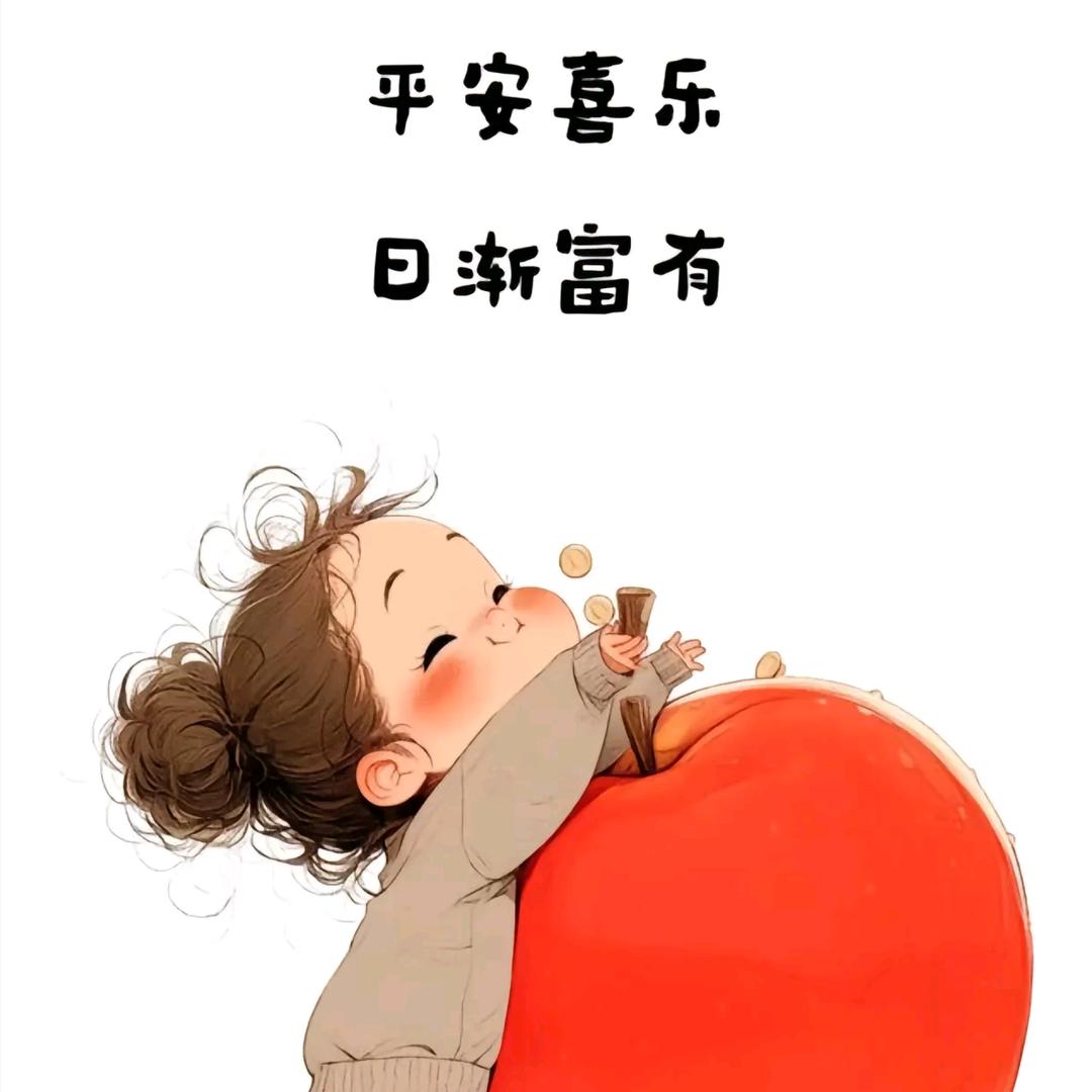 っ˘зʕ•̫͡•ʔ吉吉吉吉