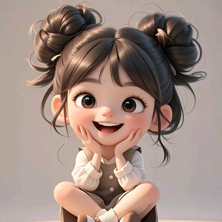 ༊ღ初心ヅ꧔ꦿ᭄