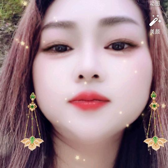 清零姑娘🌷🌷