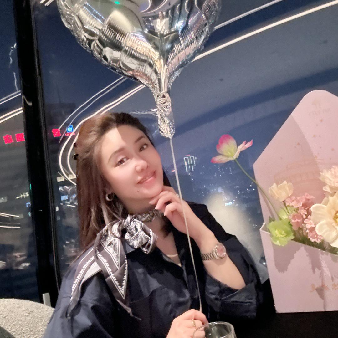 Ym轻奢女装
