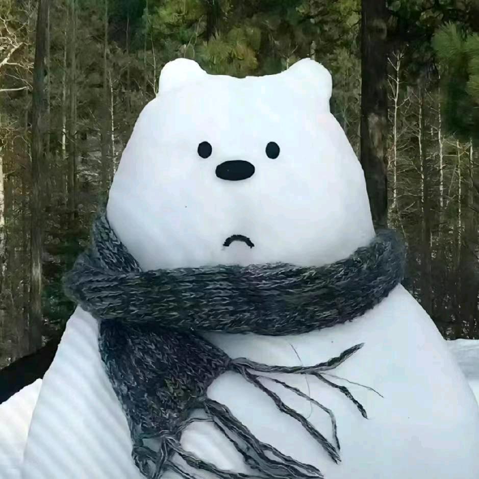 芜湖-----------------